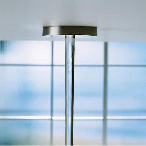 Kohler Laminar Wall-or Ceiling Mount Bath Filler
