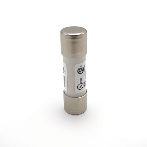 Delta EP103084 Fuse