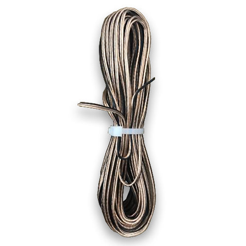 HUUM Temperature/Door Sensor Cable for UKU Control, 33 ft