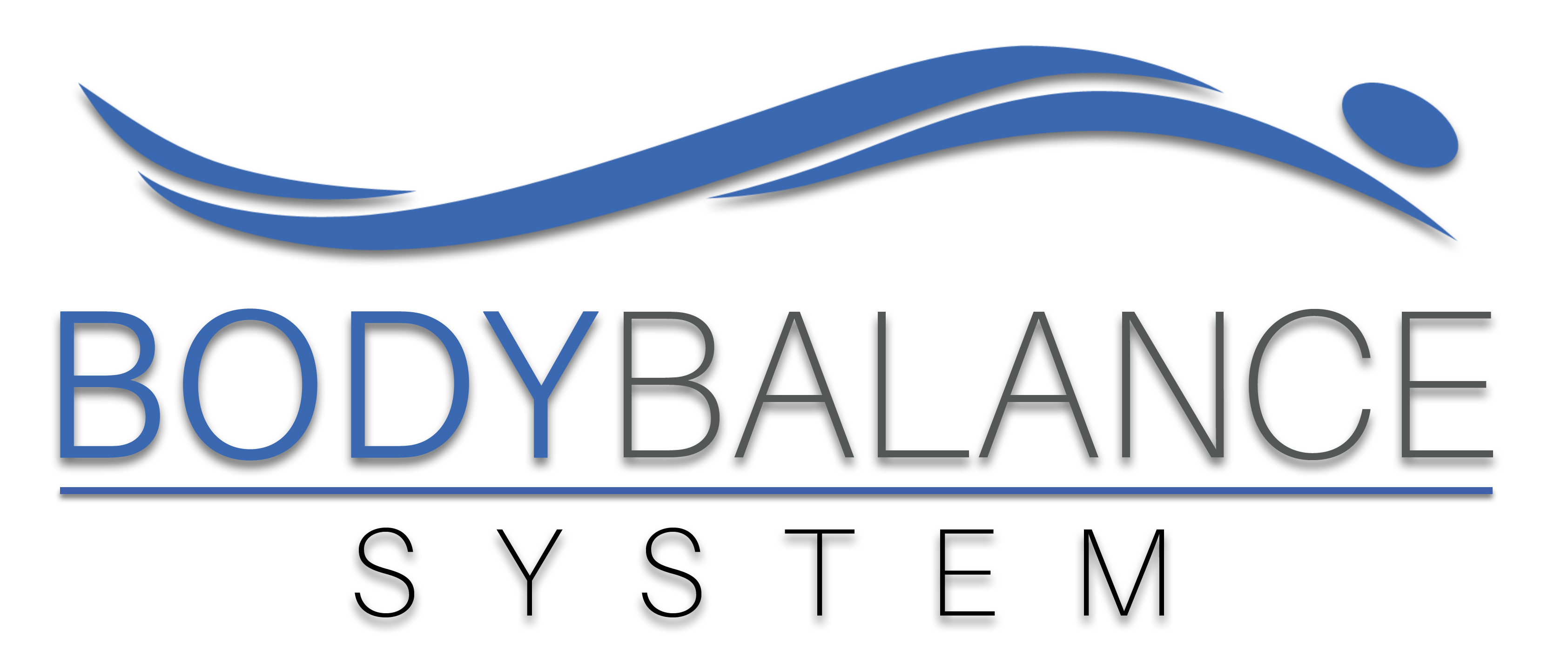Body Balance Harmonic Frequency Massage Chaise Lounge