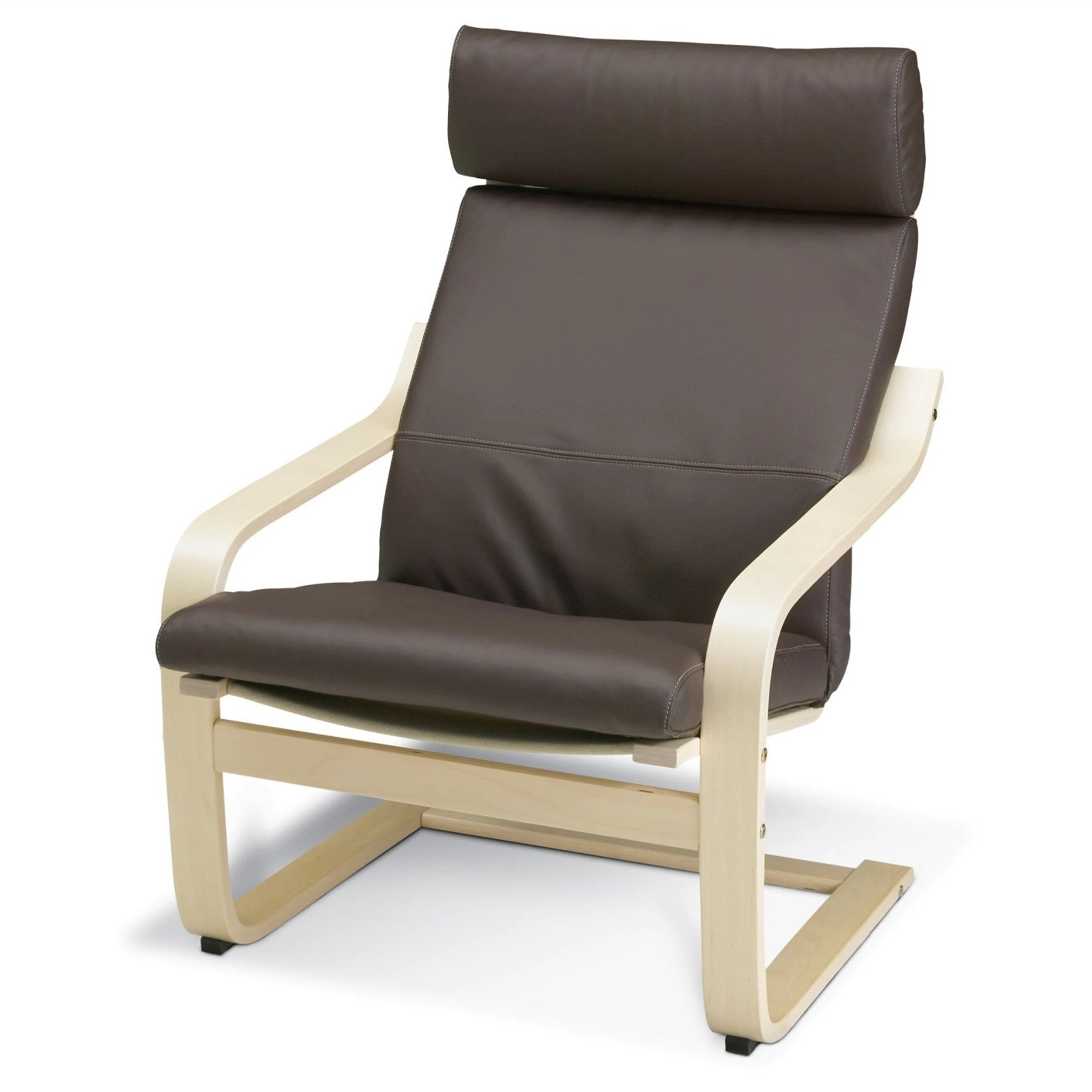 Body Balance Harmonic Frequency Massage Comfort Chair