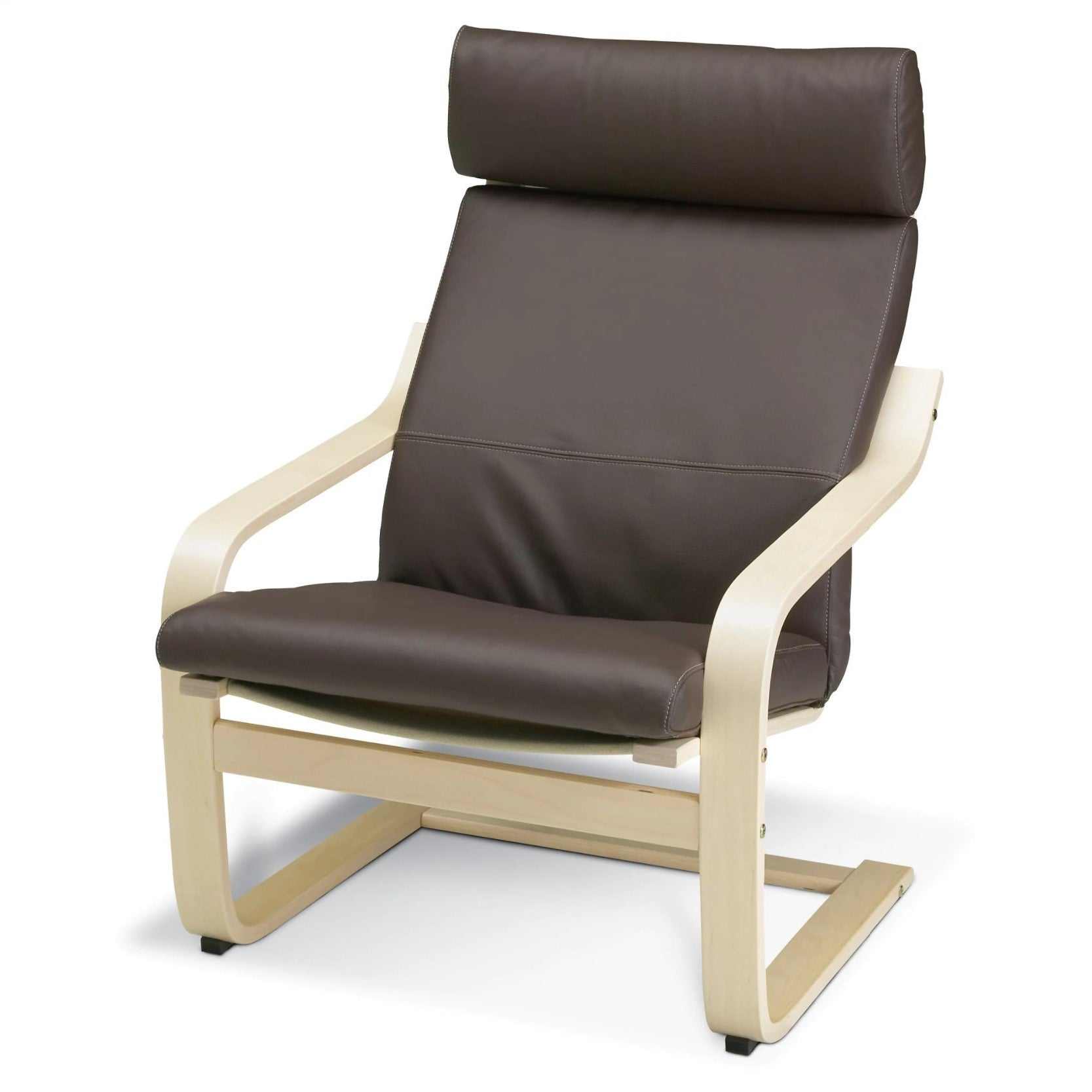 Body Balance Harmonic Frequency Massage Comfort Chair with adjustable sound frequencies and therapeutic vibrations for relaxation and healing