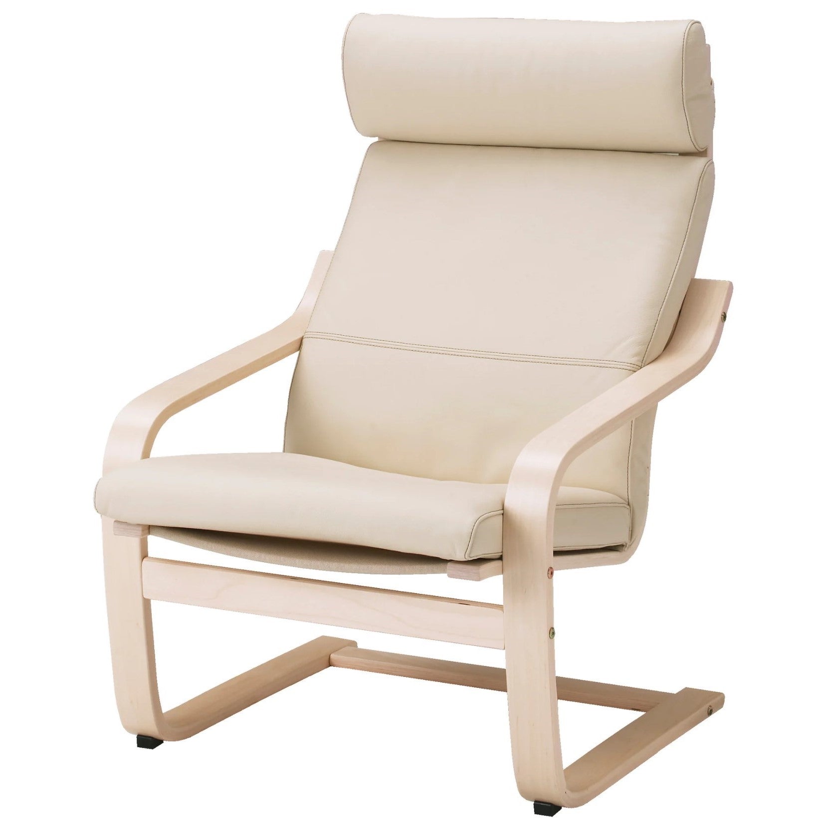 Body Balance Harmonic Frequency Massage Comfort Chair