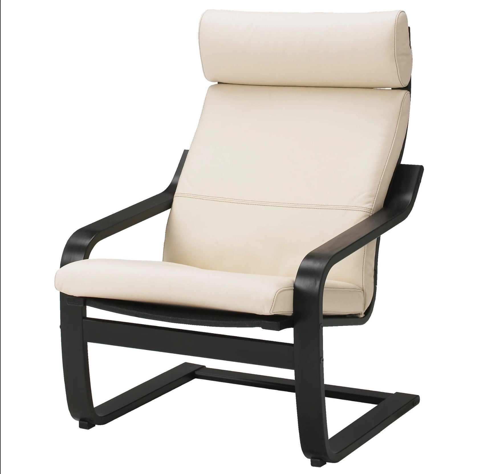 Body Balance Harmonic Frequency Massage Comfort Chair