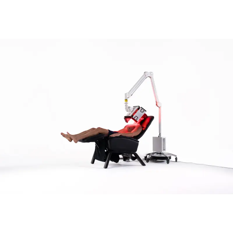 Body Balance Apollo GLOW