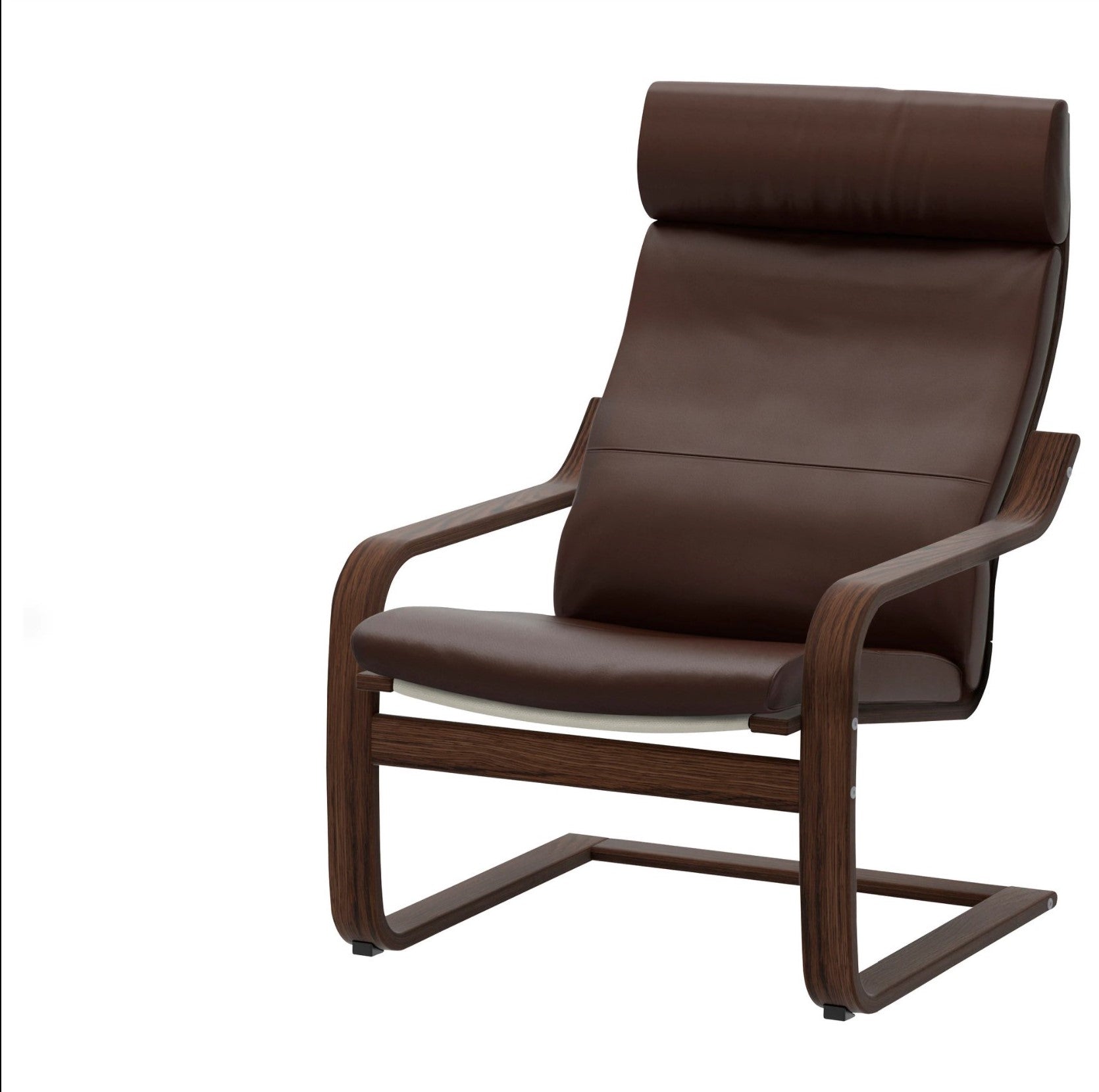 Body Balance Harmonic Frequency Massage Comfort Chair