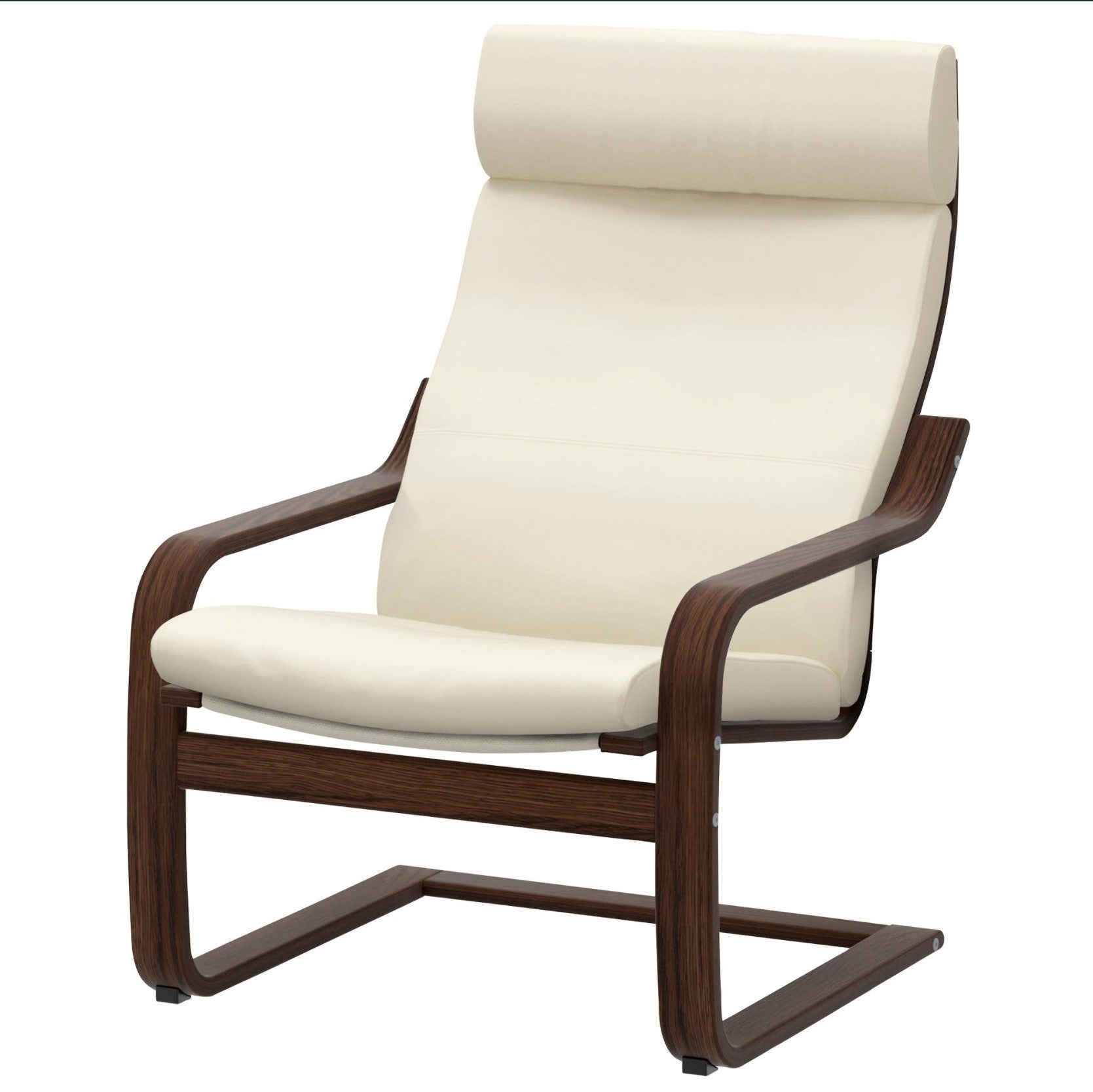 Body Balance Harmonic Frequency Massage Comfort Chair
