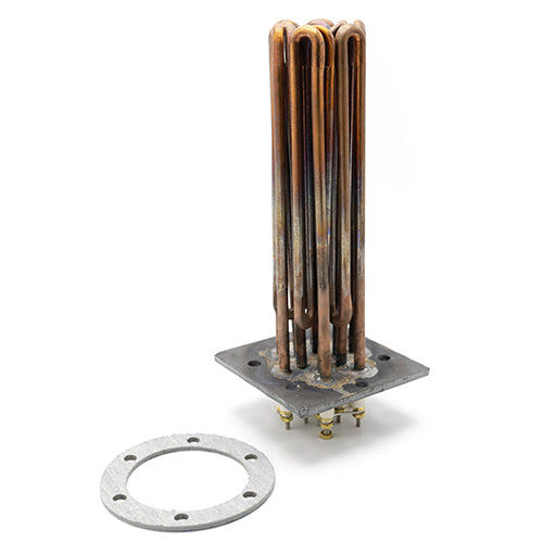 Delta 24kW 480V 3PH Repair Part