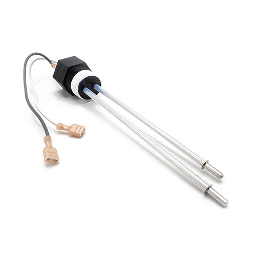 Delta-Probe-Assembly