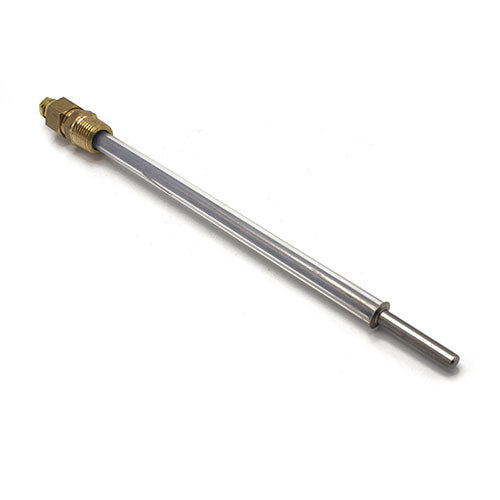 Delta EP103059 Probe 8.25" Long
