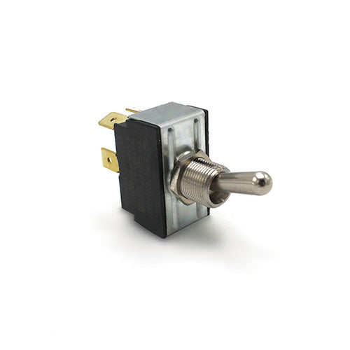 Delta EP103061 Power Switch