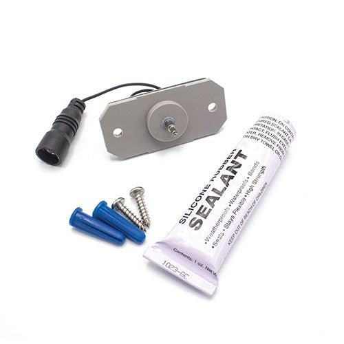 Delta EP103094 Sensor