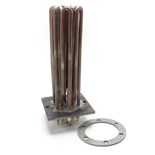 Delta EP103184 15kW heating element