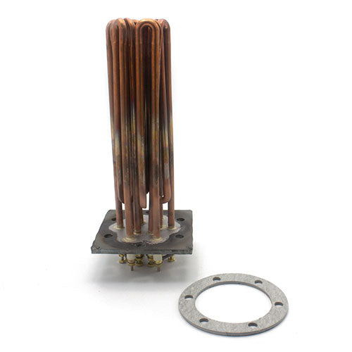Delta EP103190 Heating Element Front