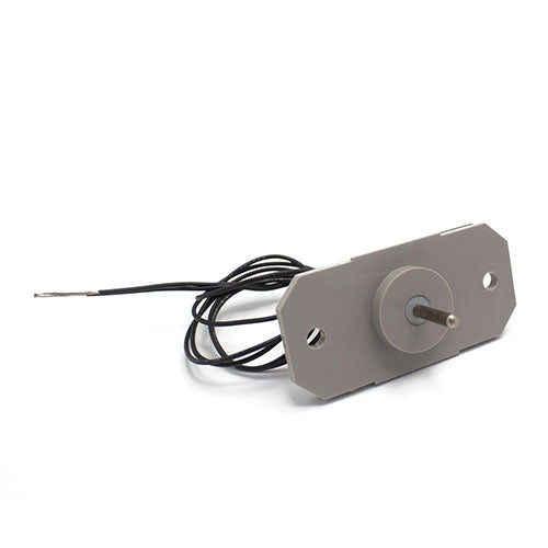 Delta EP103154 Replacement Sensor Assembly