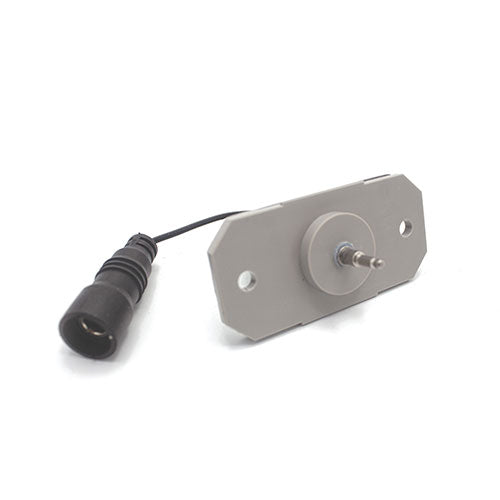 Delta Sensor EP103094 Replacement Part