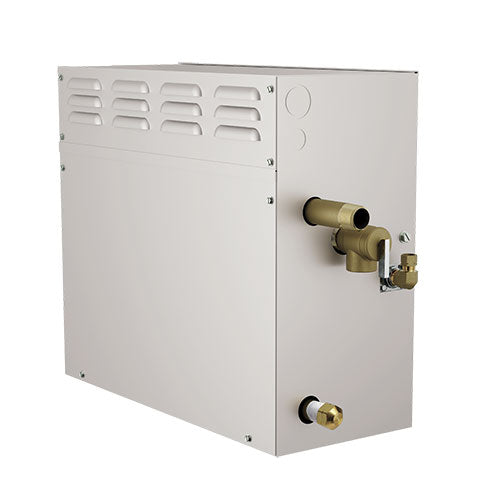 Delta SimpleSteam™ 6kW Generator