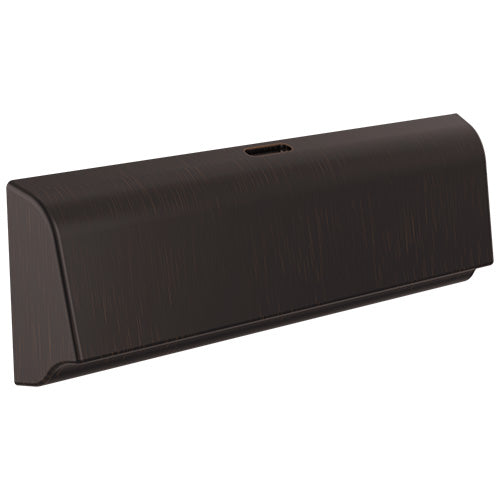 Delta Unilateral Steam Head Venetian Bronze