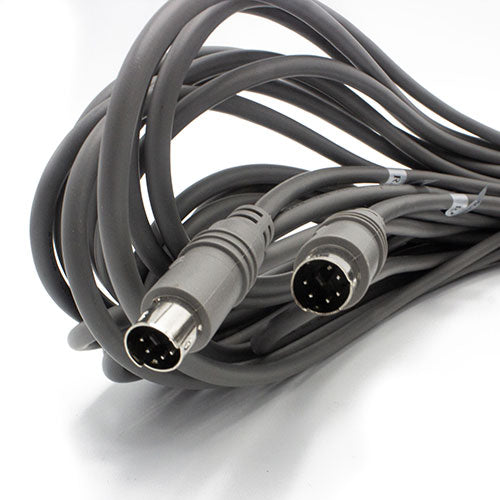Delta User Control Cable 50 Foot EP103092