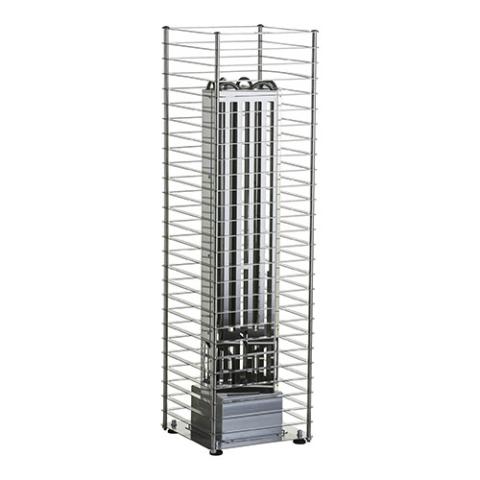 HUUM CLIFF Series 9.0kW Sauna Heater