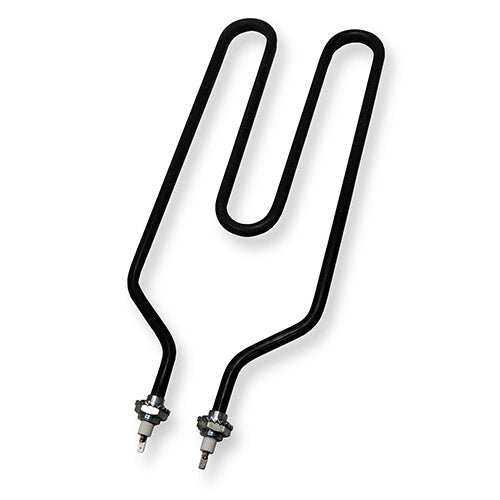 HUUM 2000W stainless steel heating element for HIVE Series sauna heaters replacement part