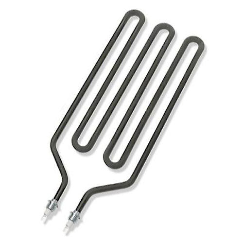 HUUM 3000W Element for HIVE Series Sauna Heaters