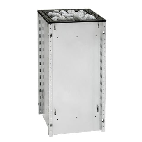 HUUM Core Sauna Heater Unfinished