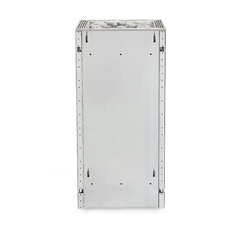 HUUM Core Sauna Heater Without Panels