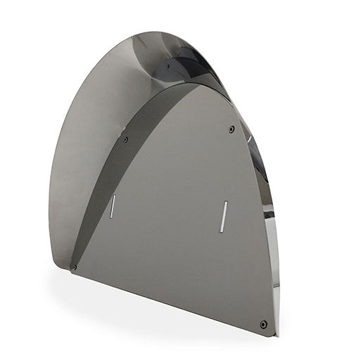 HUUM Upgrade Kit for DROP 9 Sauna Heaters