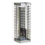 HUUM STEEL Series 9.0kW Sauna Heater