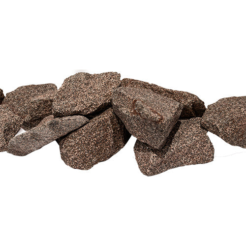 Harvia AC3050 Elite Pro Heavy-Duty sauna heater stones