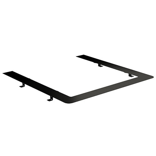 Harvia Embedding Flange