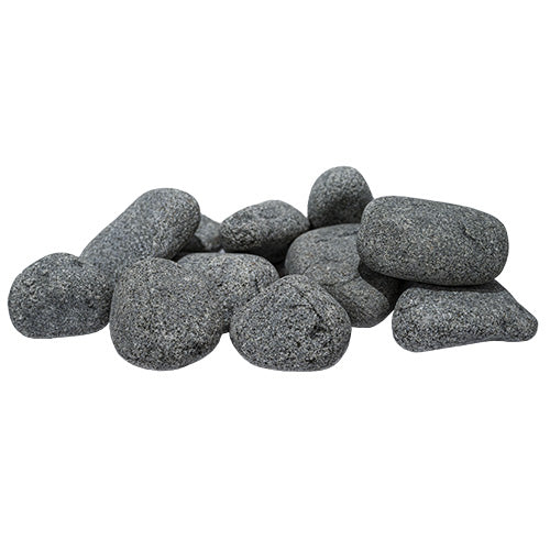 Harvia R-995 Olivine Diabase