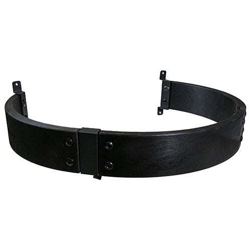 Harvia Safety Railing