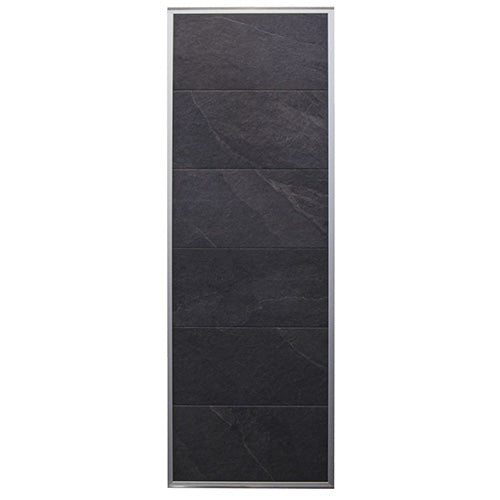 Harvia Stone Wall