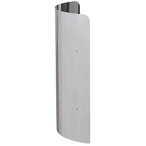 Harvia WL200PC Protective Sheath