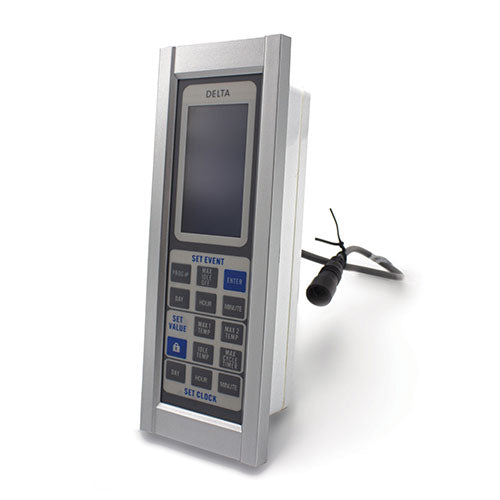 Manager-Control-Center