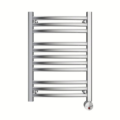 Mr.Steam W228TPC Electric Towel Warmer Polished Chrome