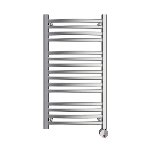 Mr.Steam Broadway W236T 36 in. W. Towel Warmer