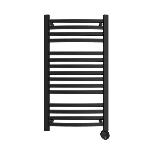 Mr.Steam Broadway W236T 36 in. W. Towel Warmer