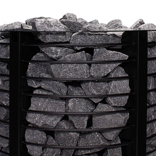 Narvi-Inari-sauna-stove-4