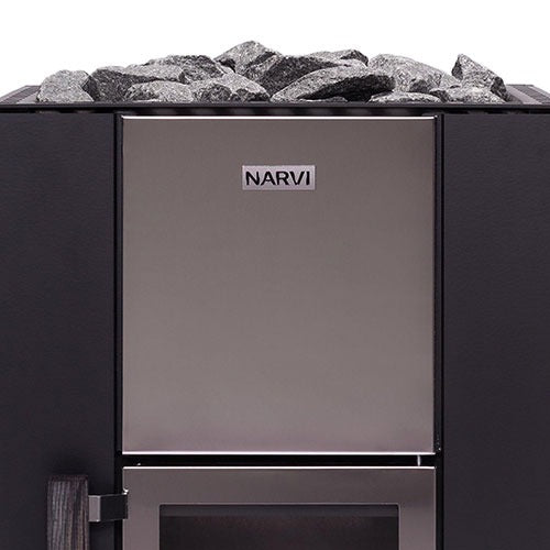 Narvi-Kuru-sauna-stove-1