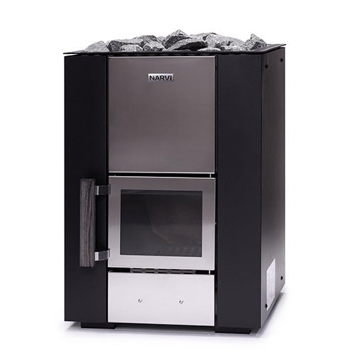 Narvi-Kuru-sauna-stove-2