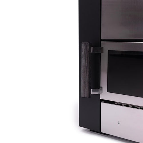 Narvi-Kuru-sauna-stove-3