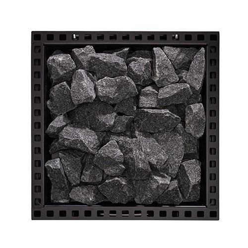 Narvi-Kuru-sauna-stove-5