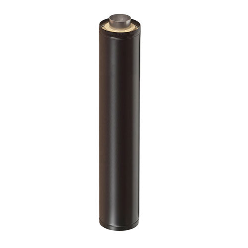 Narvi Flue Extension