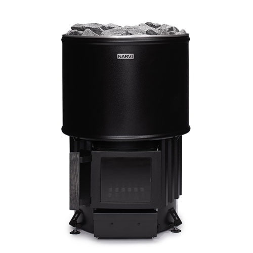 Narvi-luosto-sauna-stove-1