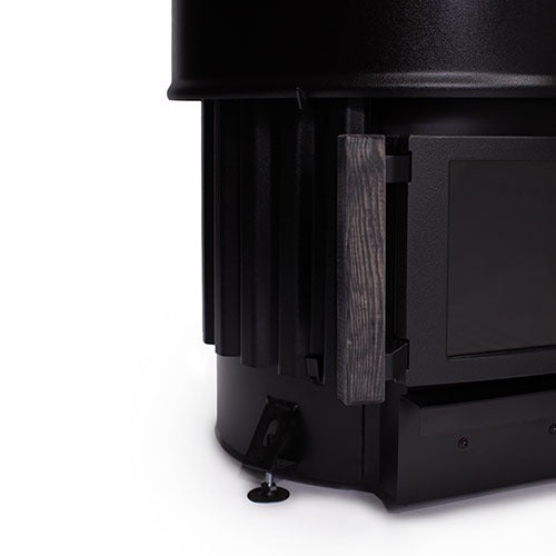 Narvi-luosto-sauna-stove-4