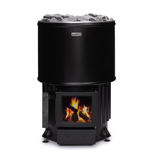 Narvi-luosto-sauna-stove-5