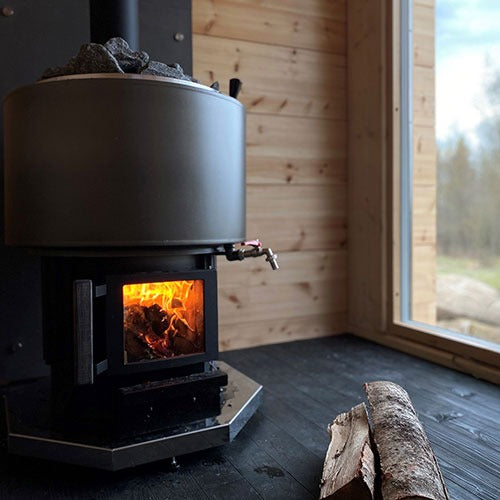 Narvi-luosto-vs-sauna-stove-in-u